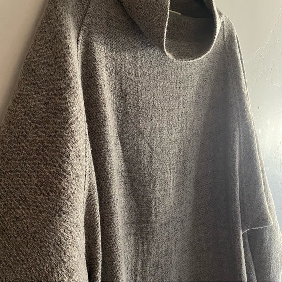 **SOLD** Black Crane NWOT tube dress S - Picture 2 of 7